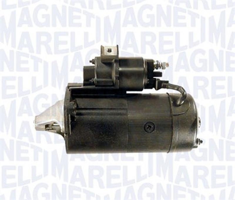 MAGNETI-MARELLI 944280800220