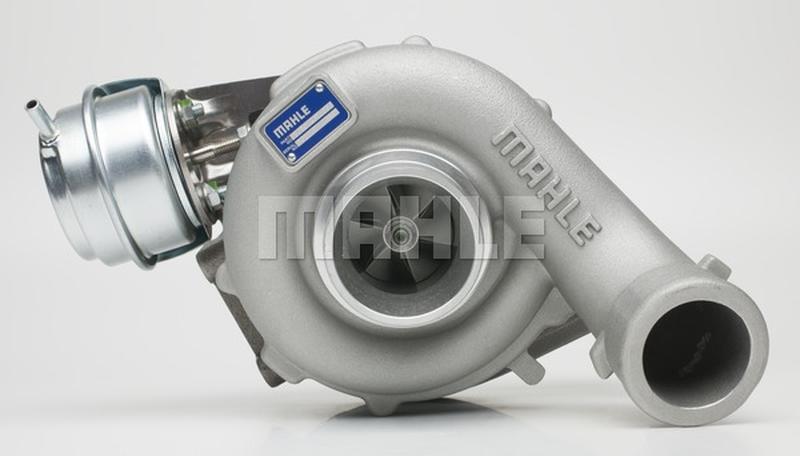MAHLE 030-TC-14011-000