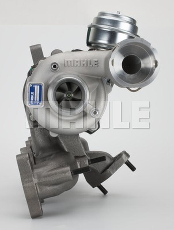 MAHLE 030-TC-15171-000
