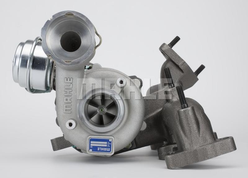 MAHLE 030-TC-15387-000-7