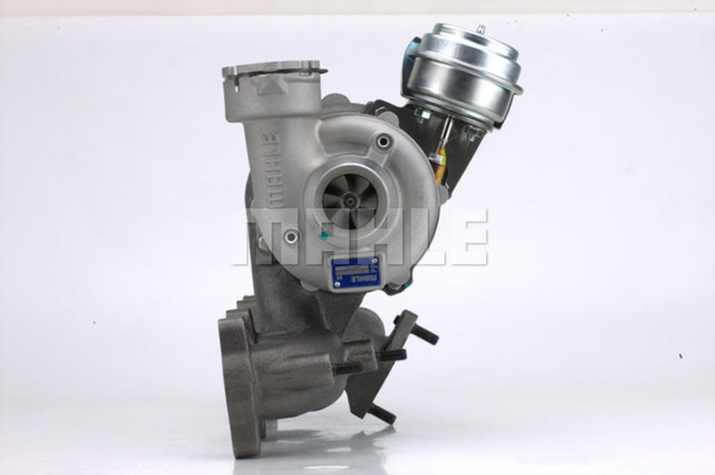 MAHLE 030-TC-16762-000