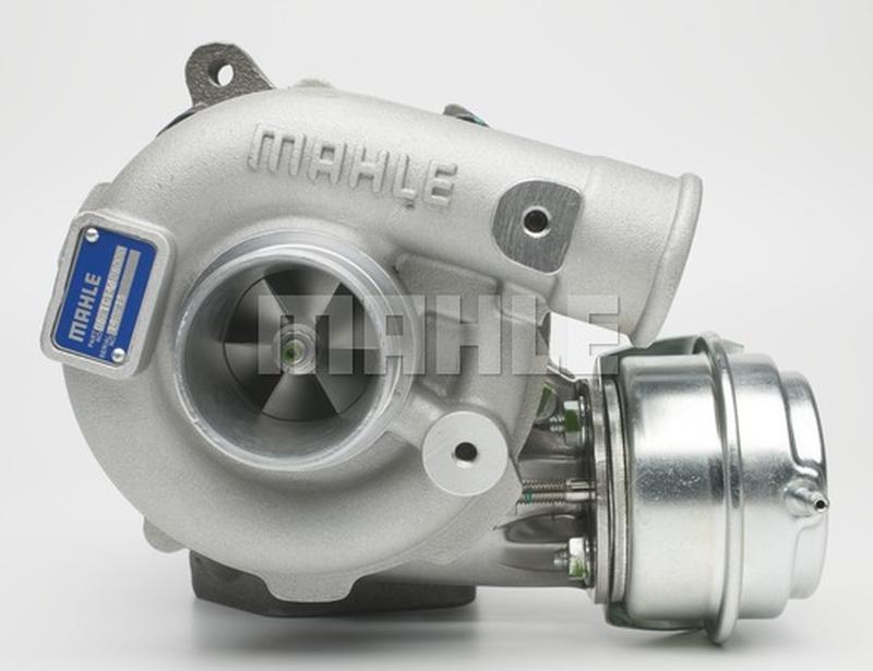 MAHLE 082-TC-14408-000