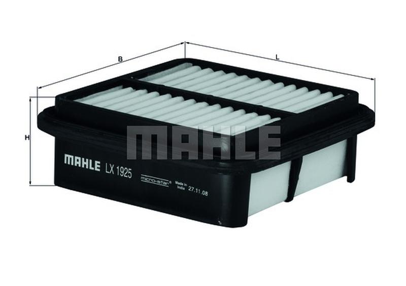 MAHLE LX-1925