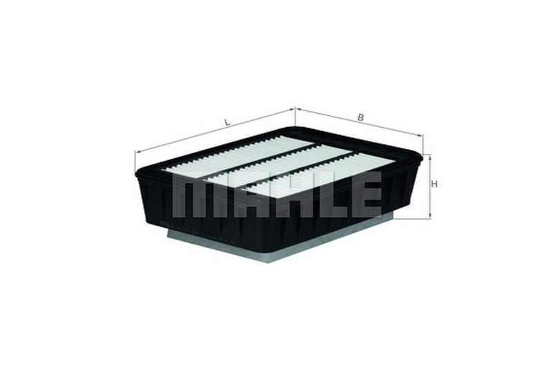 MAHLE LX-2694