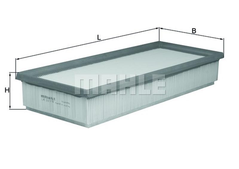 MAHLE LX-3270