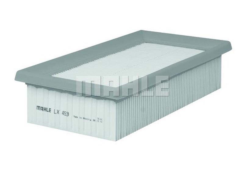 MAHLE LX-453