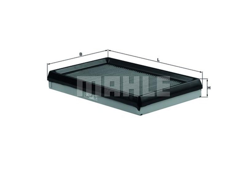 MAHLE LX-825
