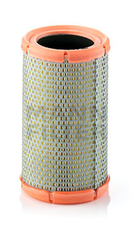 MANN-FILTER C-1145-6