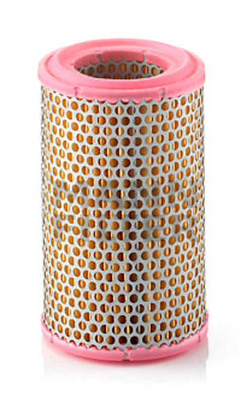 MANN-FILTER C-1150