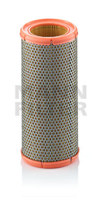 MANN-FILTER C-1184