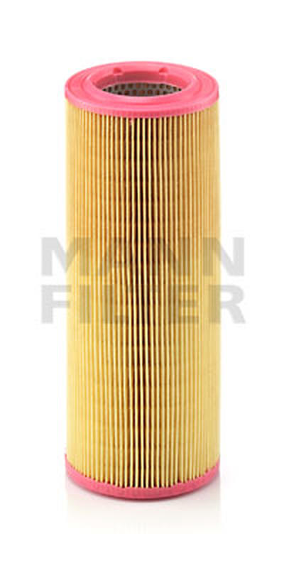 MANN-FILTER C-12-102