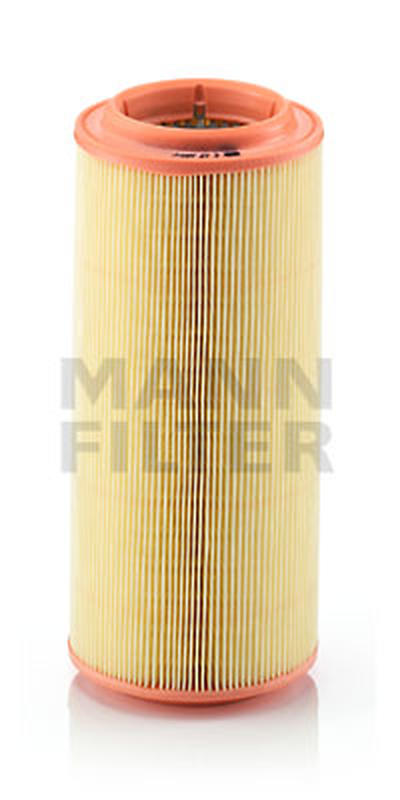 MANN-FILTER C-12-107-1
