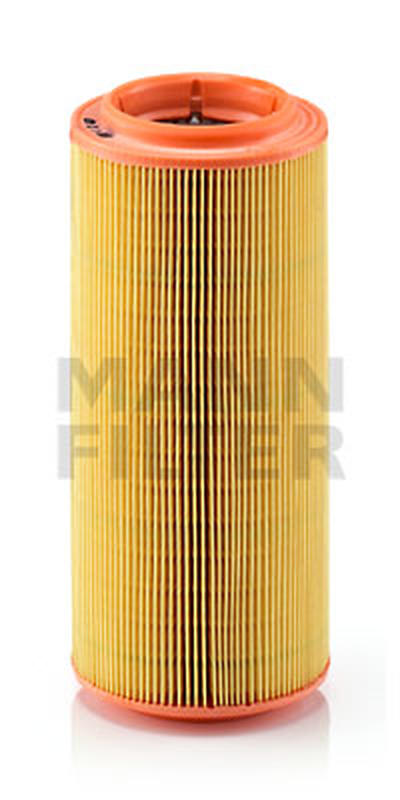 MANN-FILTER C-12-107