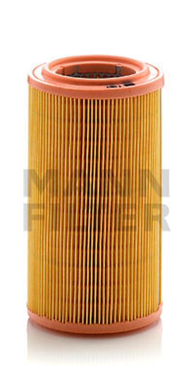 MANN-FILTER C-1286-1