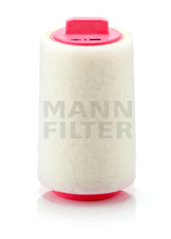 MANN-FILTER C-1287