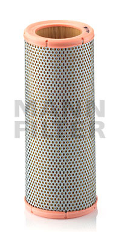 MANN-FILTER C-13-109