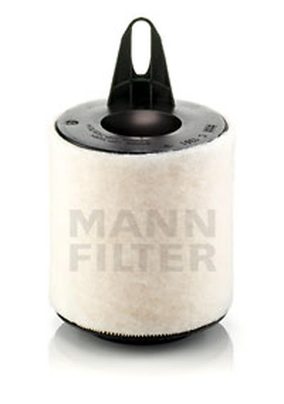 MANN-FILTER C-1361
