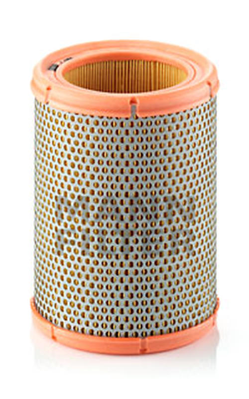 MANN-FILTER C-1362