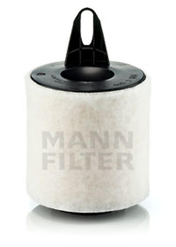 MANN-FILTER C-1370