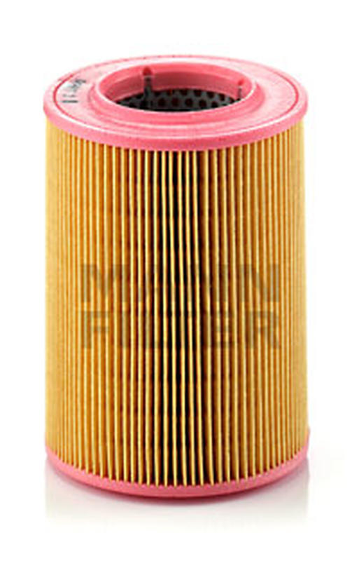 MANN-FILTER C-1380-1
