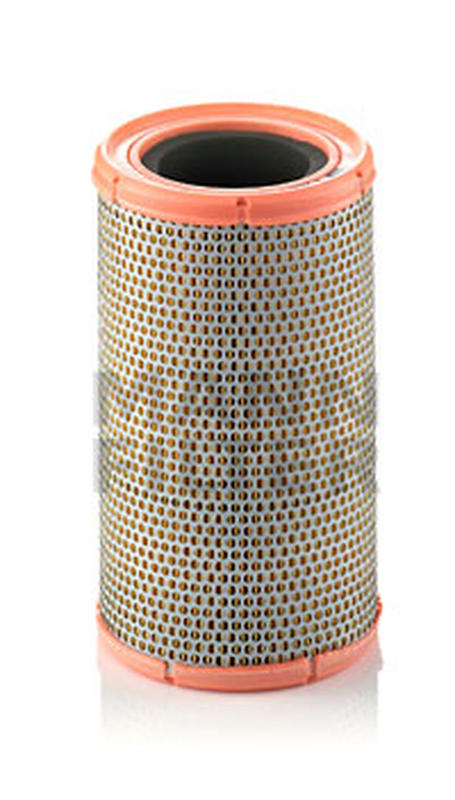 MANN-FILTER C-1380-3