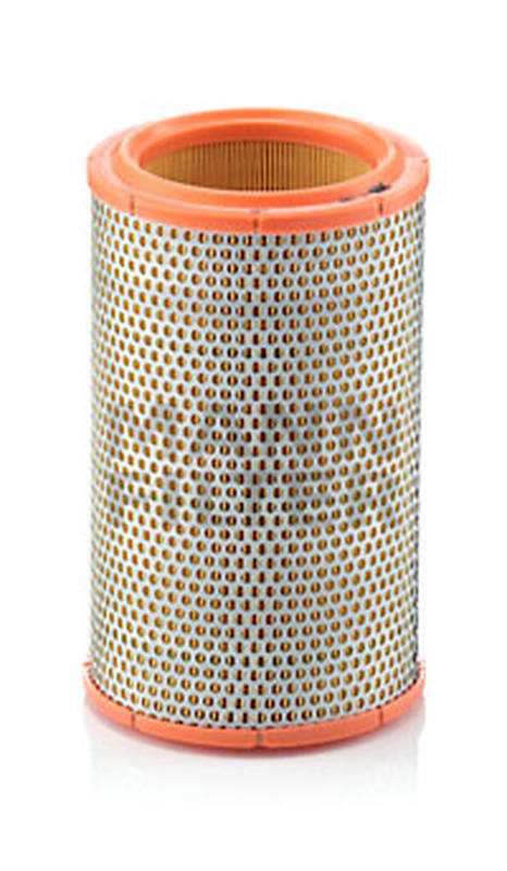 MANN-FILTER C-1387