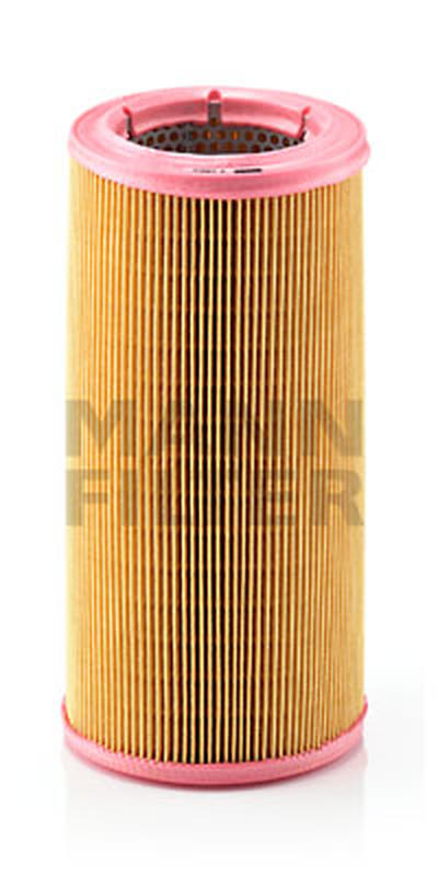 MANN-FILTER C-1394-1