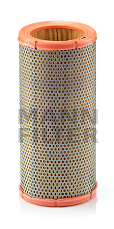 MANN-FILTER C-1399-2