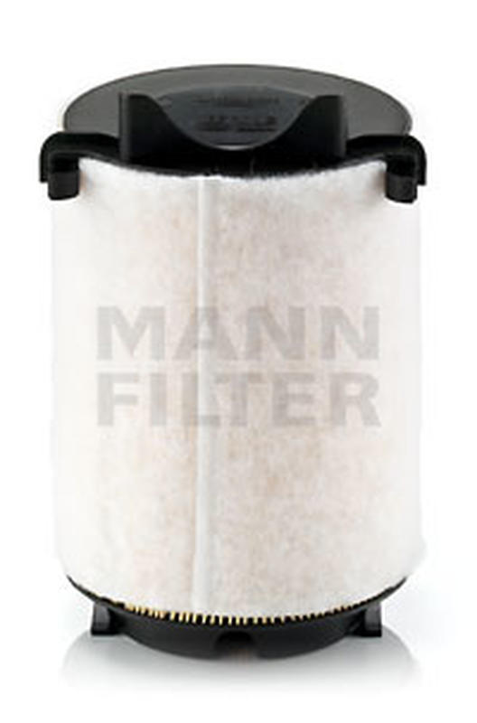 MANN-FILTER C-14-130-1