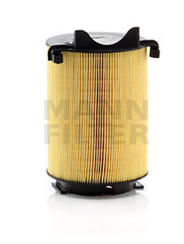 MANN-FILTER C-14-130
