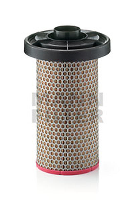 MANN-FILTER C-14-150
