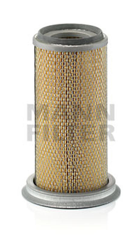 MANN-FILTER C-14-168