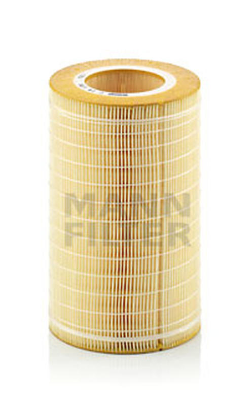 MANN-FILTER C-14-178