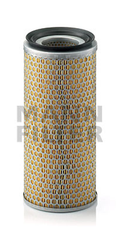 MANN-FILTER C-14-179-2