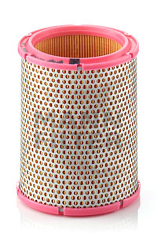 MANN-FILTER C-1440-1
