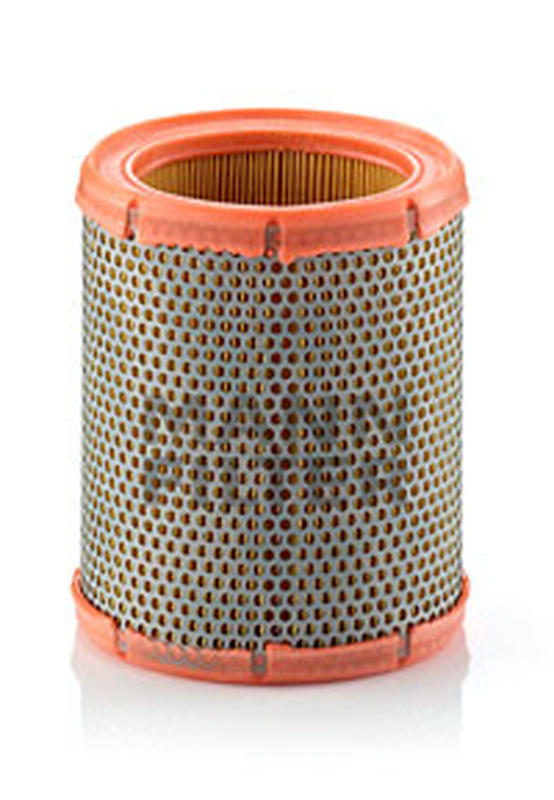 MANN-FILTER C-1460