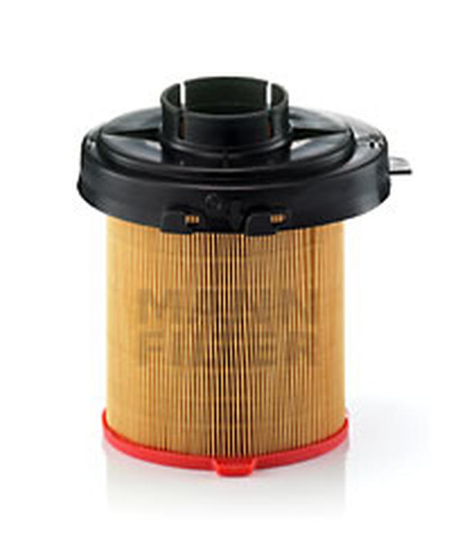 MANN-FILTER C-1468-2