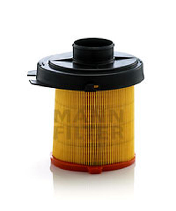 MANN-FILTER C-1468