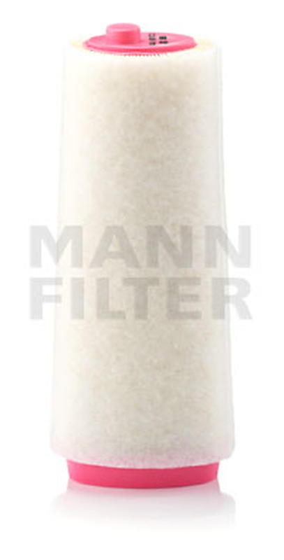MANN-FILTER C-15-105-1