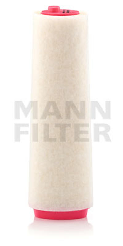 MANN-FILTER C-15-143-1