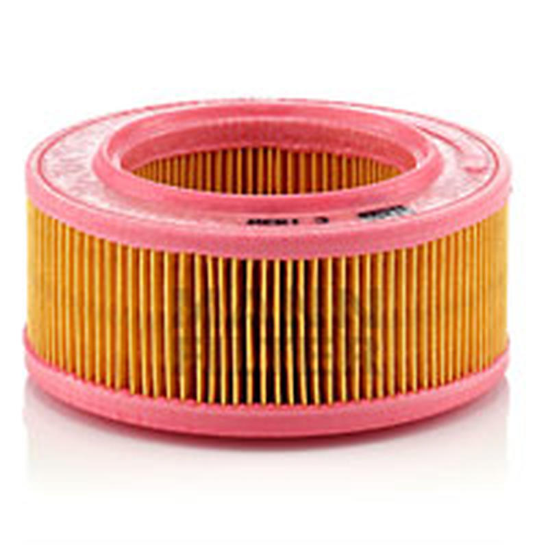MANN-FILTER C-1530