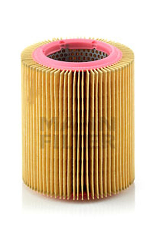 MANN-FILTER C-1567
