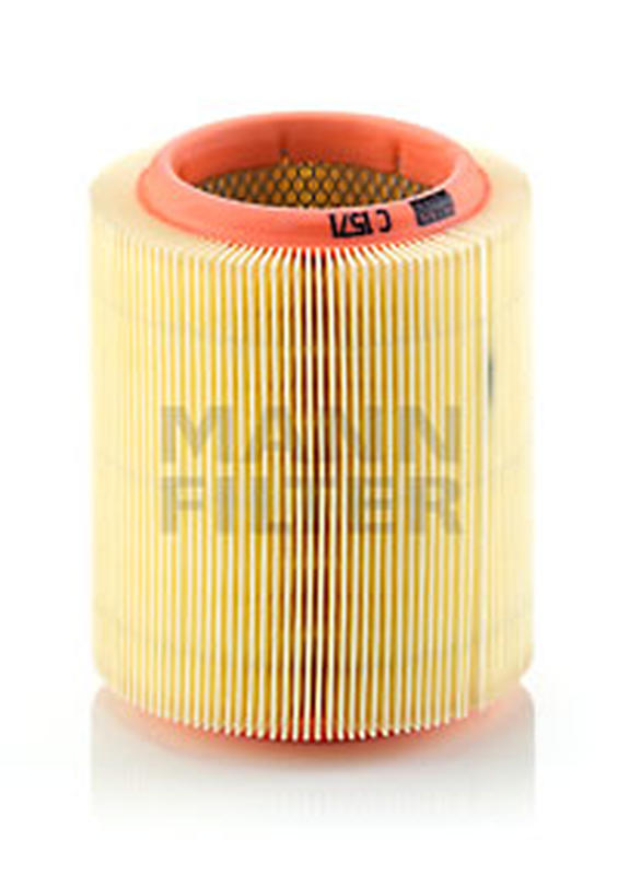 MANN-FILTER C-1571