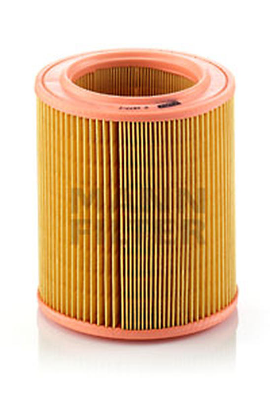 MANN-FILTER C-1577-1