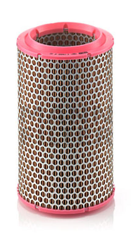 MANN-FILTER C-1589-2