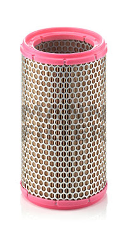 MANN-FILTER C-1589-3
