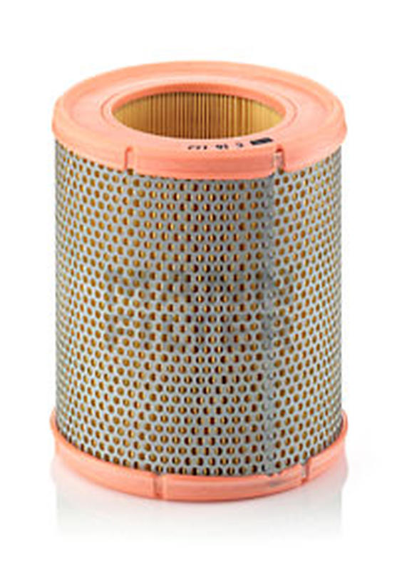 MANN-FILTER C-16-113