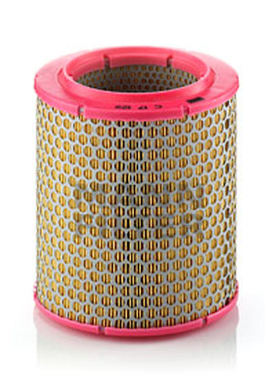 MANN-FILTER C-17-129
