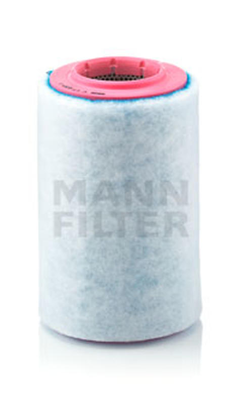 MANN-FILTER C-17-237-1