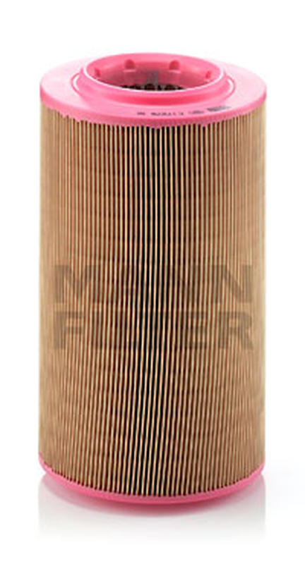 MANN-FILTER C-17-278